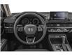 2024 Honda CR-V Sport (Stk: 24-2080) in Newmarket - Image 4 of 11