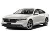 2024 Honda Accord EX (Stk: 24-2363) in Newmarket - Image 1 of 11