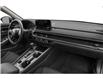 2024 Honda Accord EX (Stk: 24-2363) in Newmarket - Image 11 of 11