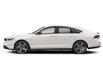 2024 Honda Accord Hybrid Sport (Stk: 24-2744) in Newmarket - Image 2 of 11