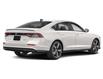 2024 Honda Accord Hybrid Sport (Stk: 24-2744) in Newmarket - Image 3 of 11