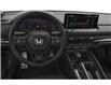 2024 Honda Accord Hybrid Sport (Stk: 24-2744) in Newmarket - Image 4 of 11