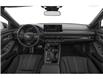 2024 Honda Accord Hybrid Sport (Stk: 24-2744) in Newmarket - Image 5 of 11