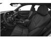 2024 Honda Accord Hybrid Sport (Stk: 24-2744) in Newmarket - Image 6 of 11