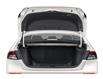 2024 Honda Accord Hybrid Sport (Stk: 24-2744) in Newmarket - Image 8 of 11