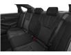 2024 Honda Accord Hybrid Sport (Stk: 24-2744) in Newmarket - Image 9 of 11
