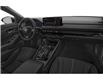 2024 Honda Accord Hybrid Sport (Stk: 24-2744) in Newmarket - Image 11 of 11