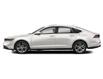 2024 Honda Accord EX (Stk: 24-2900) in Newmarket - Image 2 of 11