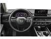 2024 Honda Accord EX (Stk: 24-2900) in Newmarket - Image 4 of 11