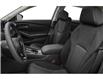 2024 Honda Accord EX (Stk: 24-2900) in Newmarket - Image 6 of 11