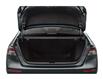 2024 Honda Accord EX (Stk: 24-2900) in Newmarket - Image 8 of 11