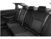 2024 Honda Accord EX (Stk: 24-2900) in Newmarket - Image 9 of 11