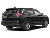 2025 Honda CR-V LX (Stk: 25-2046) in Newmarket - Image 3 of 11