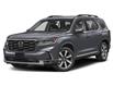 2025 Honda Pilot Touring (Stk: 25-2073) in Newmarket - Image 1 of 12