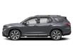2025 Honda Pilot Touring (Stk: 25-2073) in Newmarket - Image 2 of 12