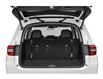 2025 Honda Pilot Touring (Stk: 25-2073) in Newmarket - Image 8 of 12