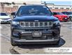 2025 Jeep Compass Sport (Stk: ST2273) in Burlington - Image 2 of 30