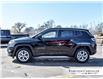 2025 Jeep Compass Sport (Stk: ST2273) in Burlington - Image 3 of 30