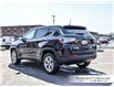 2025 Jeep Compass Sport (Stk: ST2273) in Burlington - Image 4 of 30