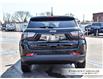 2025 Jeep Compass Sport (Stk: ST2273) in Burlington - Image 5 of 30