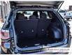 2025 Jeep Compass Sport (Stk: ST2273) in Burlington - Image 6 of 30