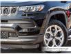 2025 Jeep Compass Sport (Stk: ST2273) in Burlington - Image 7 of 30