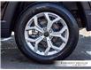 2025 Jeep Compass Sport (Stk: ST2273) in Burlington - Image 9 of 30