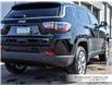 2025 Jeep Compass Sport (Stk: ST2273) in Burlington - Image 11 of 30