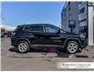 2025 Jeep Compass Sport (Stk: ST2273) in Burlington - Image 12 of 30