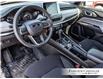2025 Jeep Compass Sport (Stk: ST2273) in Burlington - Image 14 of 30