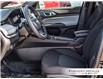 2025 Jeep Compass Sport (Stk: ST2273) in Burlington - Image 15 of 30