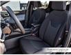 2025 Jeep Compass Sport (Stk: ST2273) in Burlington - Image 16 of 30