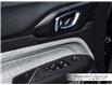 2025 Jeep Compass Sport (Stk: ST2273) in Burlington - Image 17 of 30
