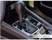 2025 Jeep Compass Sport (Stk: ST2273) in Burlington - Image 18 of 30