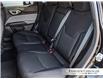 2025 Jeep Compass Sport (Stk: ST2273) in Burlington - Image 19 of 30