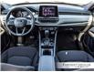 2025 Jeep Compass Sport (Stk: ST2273) in Burlington - Image 20 of 30