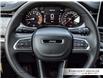 2025 Jeep Compass Sport (Stk: ST2273) in Burlington - Image 21 of 30