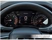 2025 Jeep Compass Sport (Stk: ST2273) in Burlington - Image 22 of 30