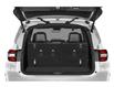 2025 Honda Pilot Black Edition (Stk: 25-2474) in Newmarket - Image 8 of 12