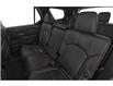 2025 Honda Pilot Black Edition (Stk: 25-2474) in Newmarket - Image 9 of 12