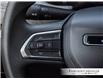 2025 Jeep Compass Sport (Stk: ST2273) in Burlington - Image 23 of 30