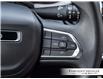 2025 Jeep Compass Sport (Stk: ST2273) in Burlington - Image 24 of 30