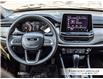 2025 Jeep Compass Sport (Stk: ST2273) in Burlington - Image 25 of 30