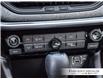 2025 Jeep Compass Sport (Stk: ST2273) in Burlington - Image 26 of 30