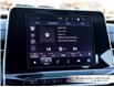 2025 Jeep Compass Sport (Stk: ST2273) in Burlington - Image 27 of 30