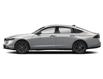 2025 Honda Accord SE (Stk: 25-2505) in Newmarket - Image 2 of 2