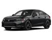 2025 Honda Civic Hybrid Sport (Stk: 25-2508) in Newmarket - Image 1 of 2