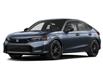 2025 Honda Civic Hybrid Sport (Stk: 25-2553) in Newmarket - Image 1 of 2