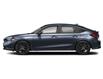 2025 Honda Civic Hybrid Sport (Stk: 25-2553) in Newmarket - Image 2 of 2