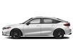 2025 Honda Civic Hybrid Sport (Stk: 25-2580) in Newmarket - Image 2 of 2